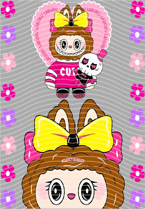 A5 Notebook Wraps-A 925